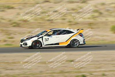 media/Apr-13-2025-Touge2Track (Sun) [[1b03265cc0]]/Purple group/Turn 4/